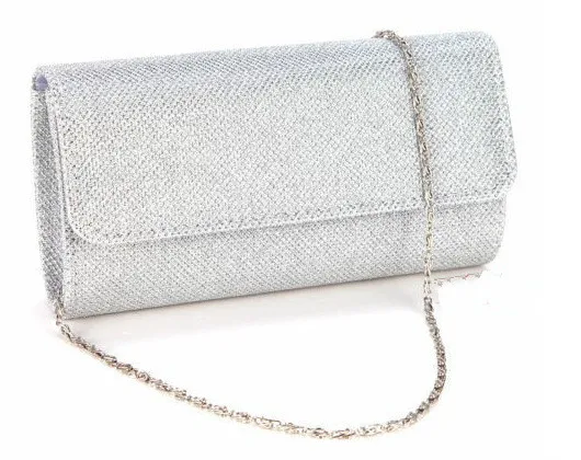 

Women Satin Rhinestone Evening Clutch Bag Ladies Day Clutch Purse Chain Handbag Bridal Wedding Lady Party Bag Bolsa Mujer Sale