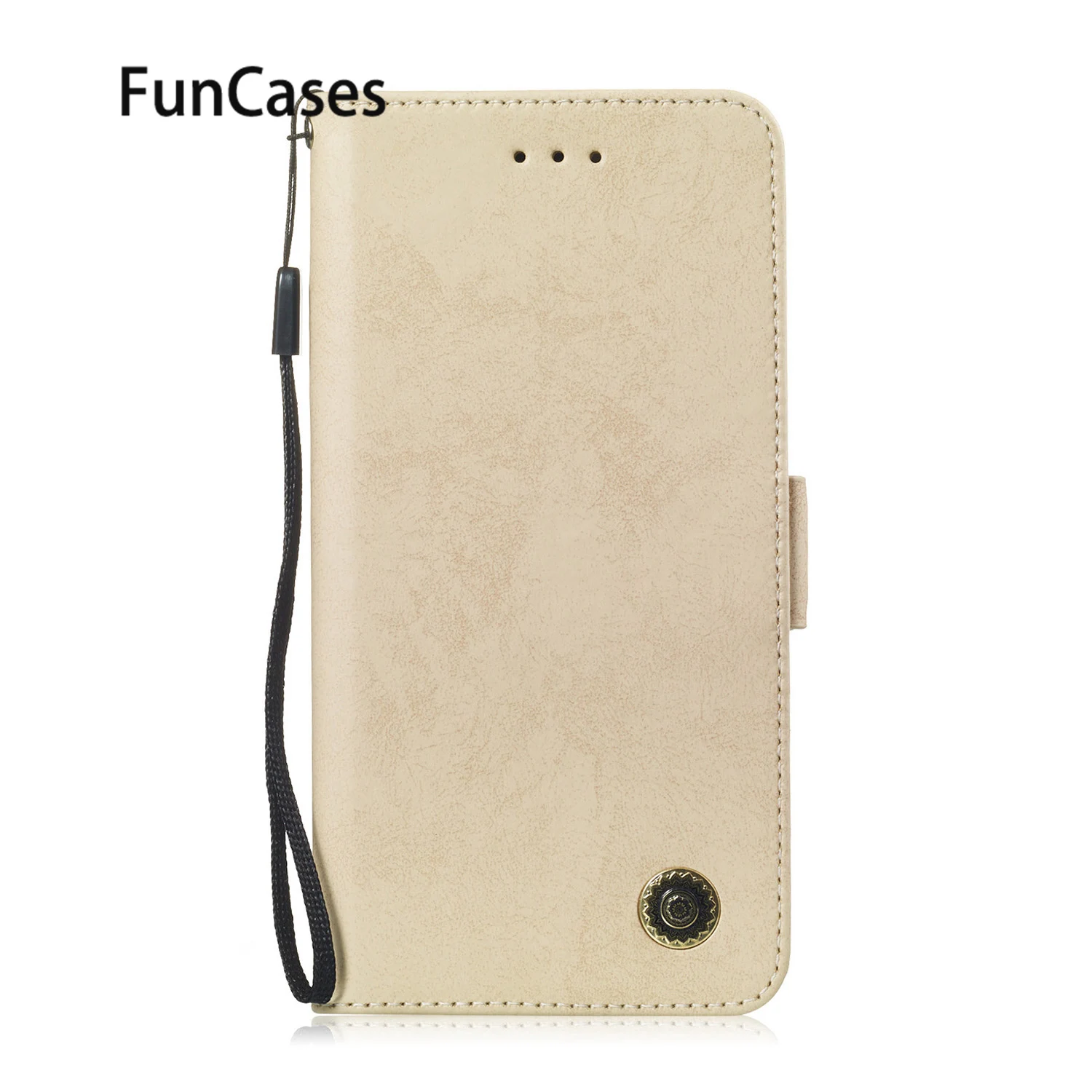 Phone Accessories For case iPhone XS Max Woman Hoesje Mirror Cover sFor Aksesuar Apple iPhone estuche 6.5 inch Wallet Flip Case