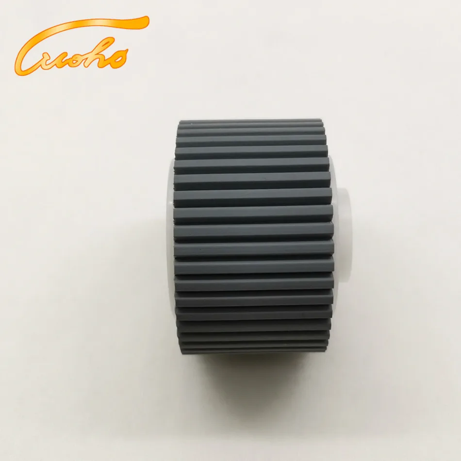 CP6300C3_