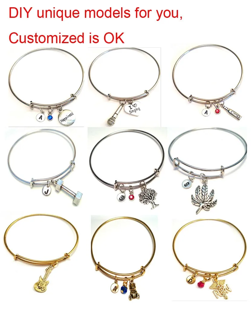 diy bangle