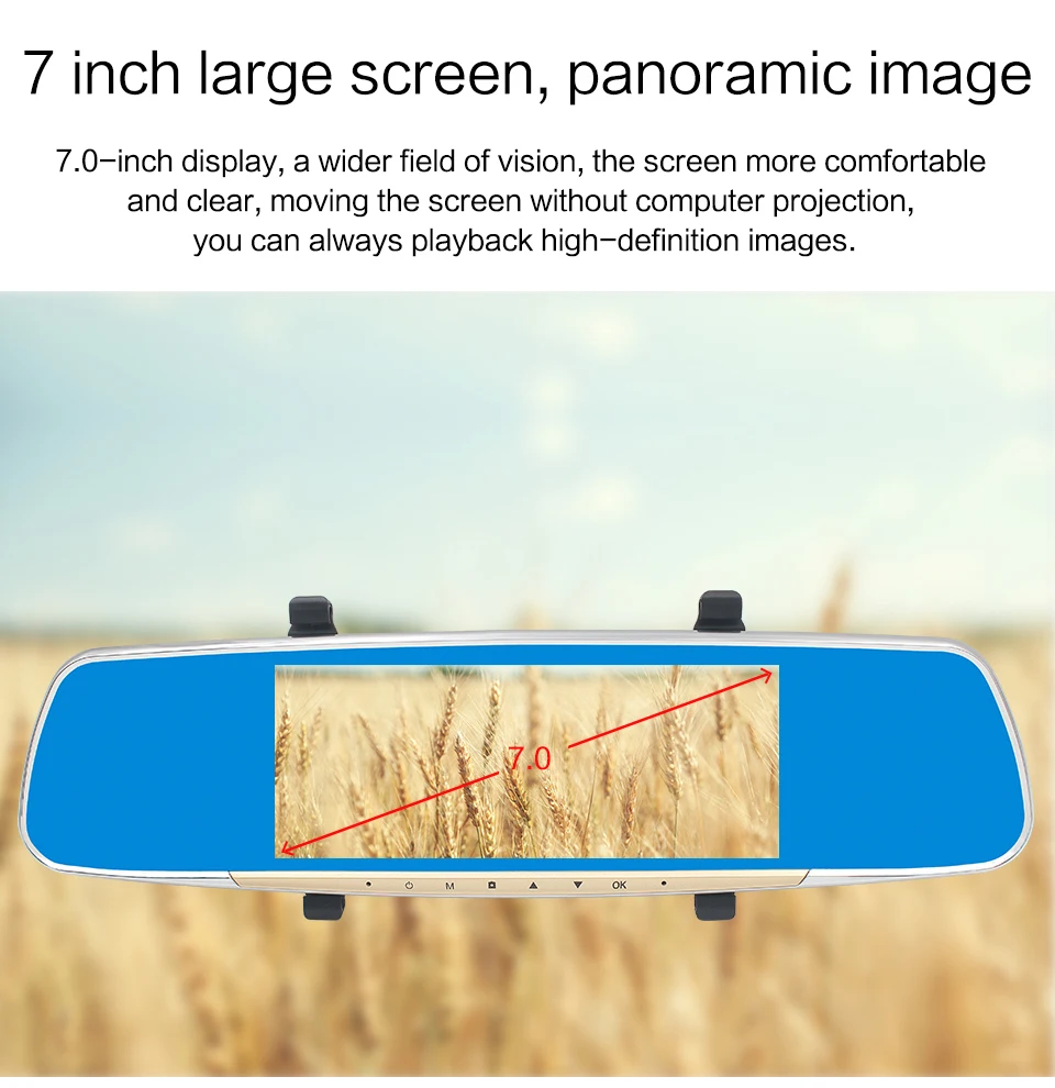 7_10
