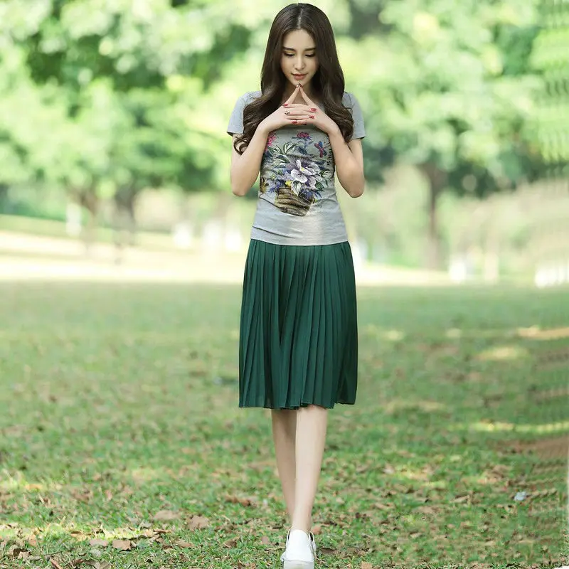 HTB1214oOVXXXXcSapXXq6xXFXXX9_