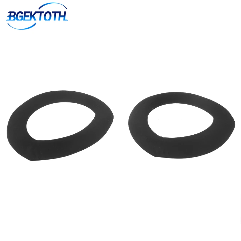 Replacement Ear Pad Earpads Cushions For Sennheiser HD800 HD800S Headphones