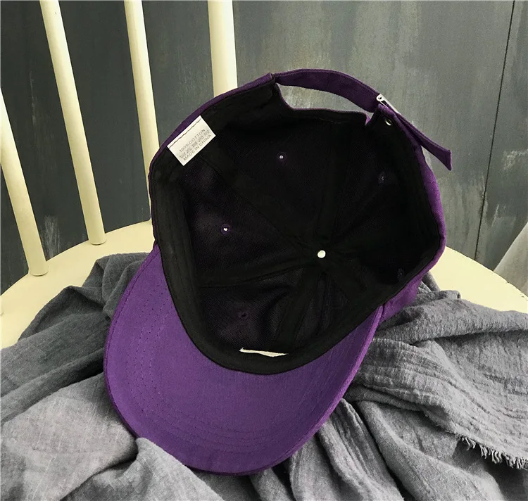 8852874251_416569447