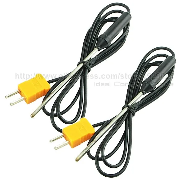 ideal-concept_thermometer_8060_J-thermo