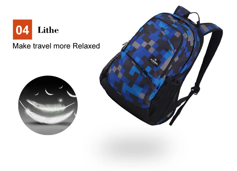 BE70183_-20170510_09