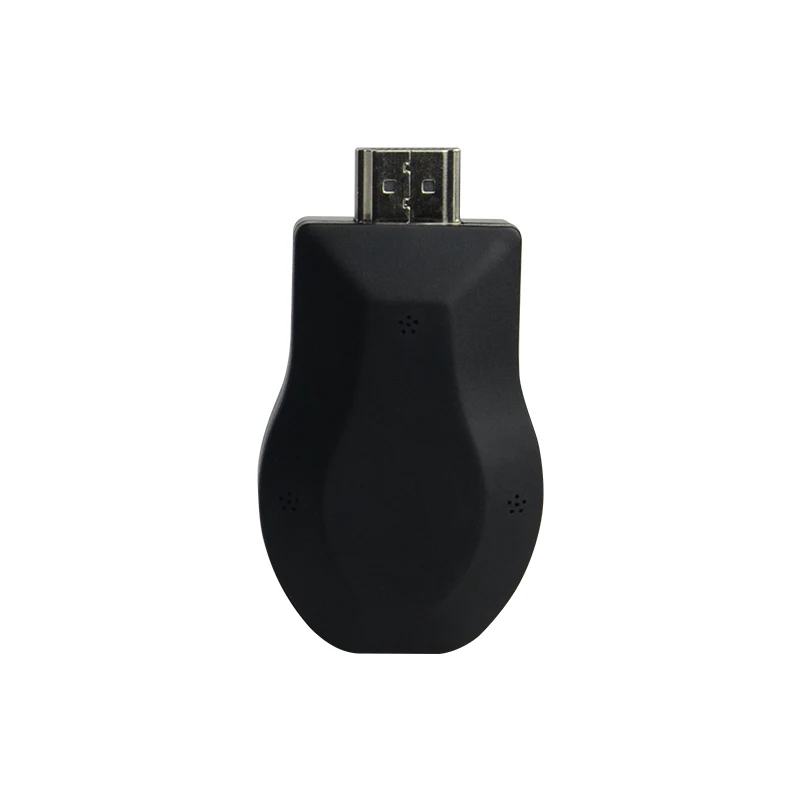 Ezcast M2 iii беспроводной Hdmi Wifi Дисплей Allshare Cast Dongle адаптер Miracast ТВ приставка с