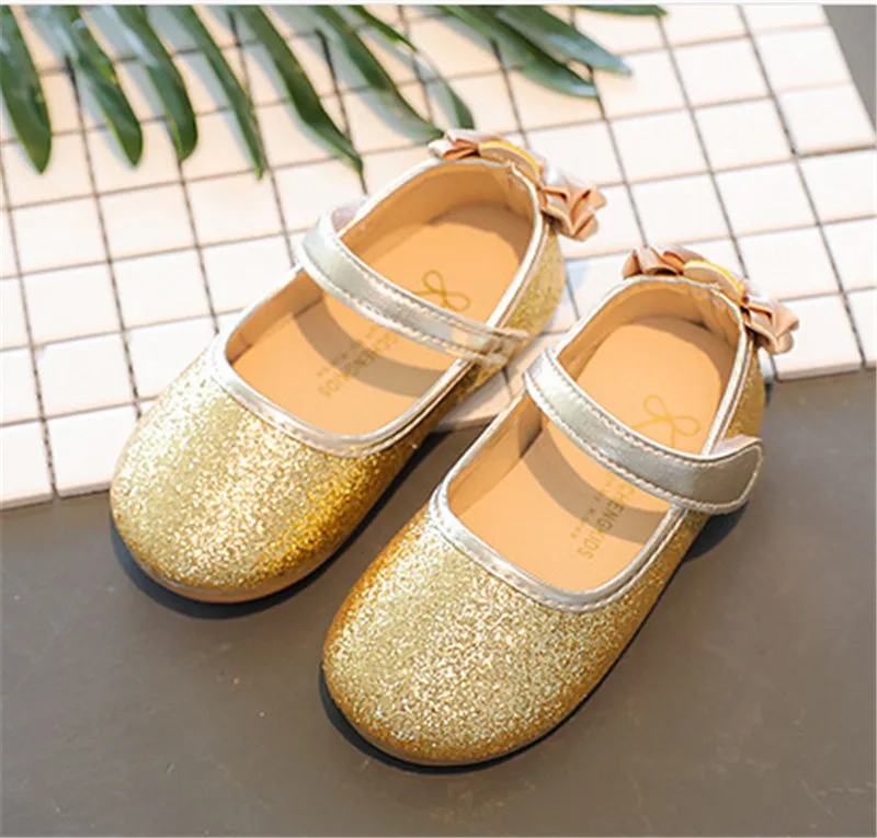 baby shoes girls (21)