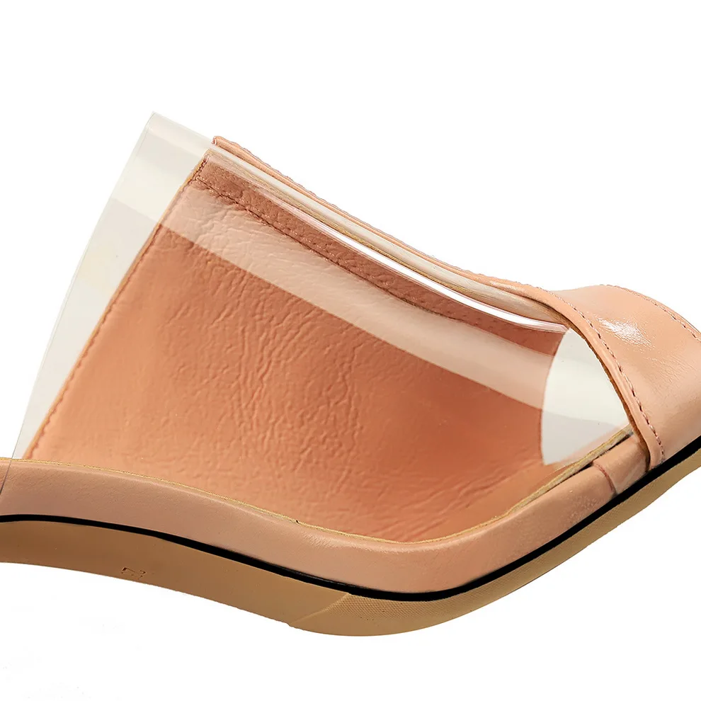 IMG_8176_调整大小