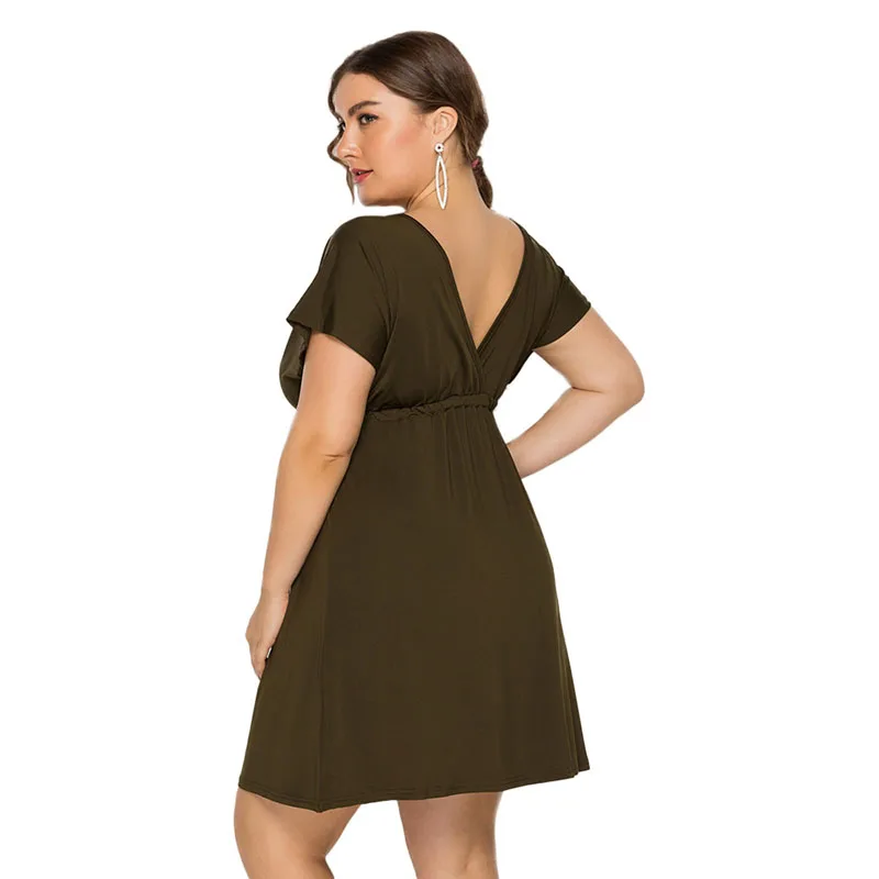 women dress