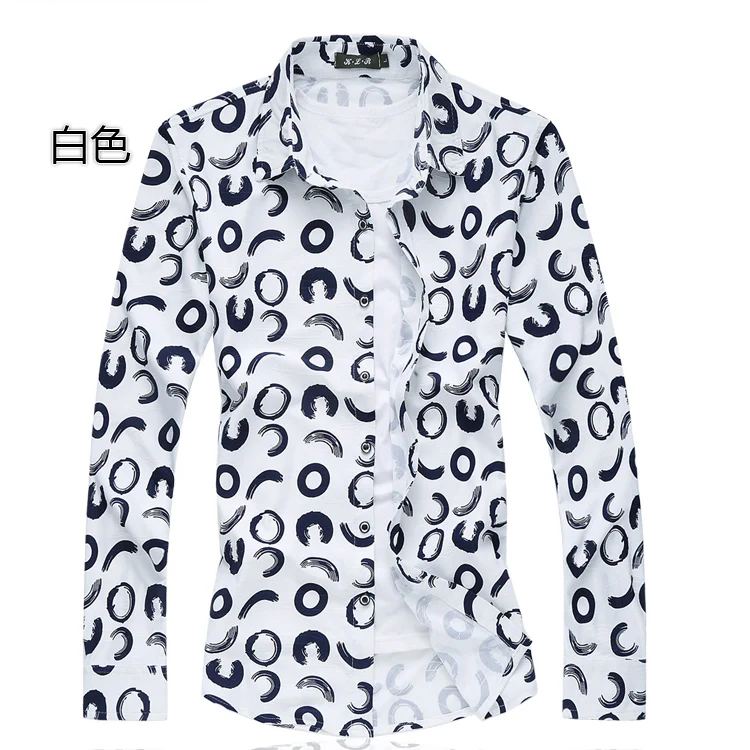 9020 white