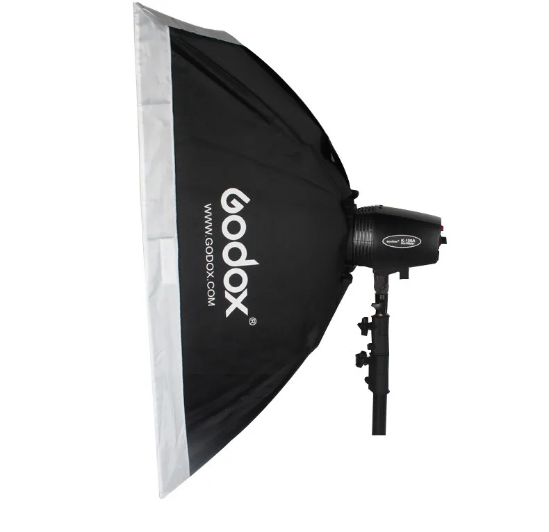 50x70cm Studio Flash Softbox 180w 0w 250w 300w Mini Universal Fit 7cm 9 8cm Sfhs Org
