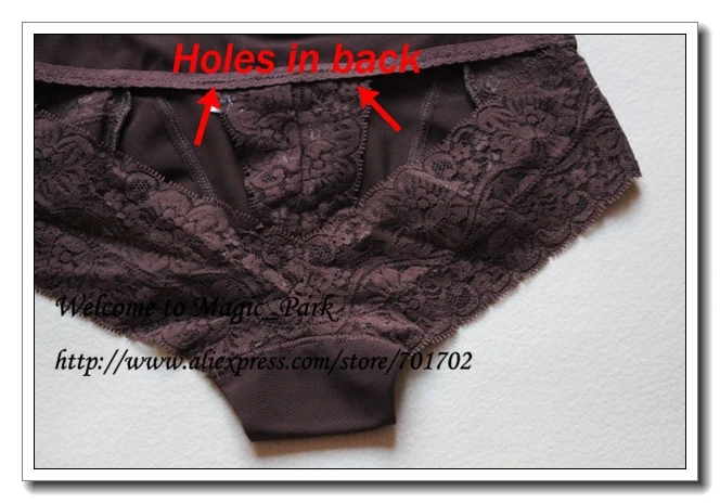 Hot Plus Sexy Lace Lfit butt panty shapers Butt lift panties panty shaper women Butt lifter shaper big butt enhancer Bigger butt (9).jpg