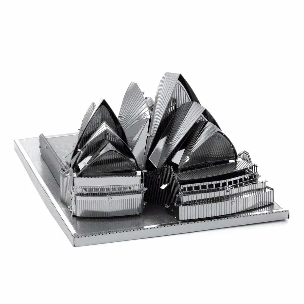 0002042_sydney-opera-house