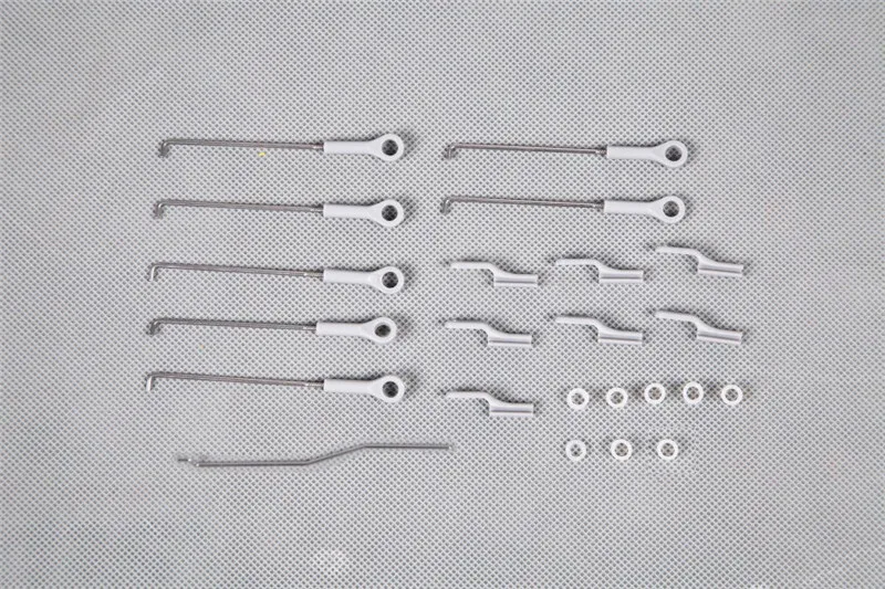 linkage_rod_fms_80mm_futura_edf