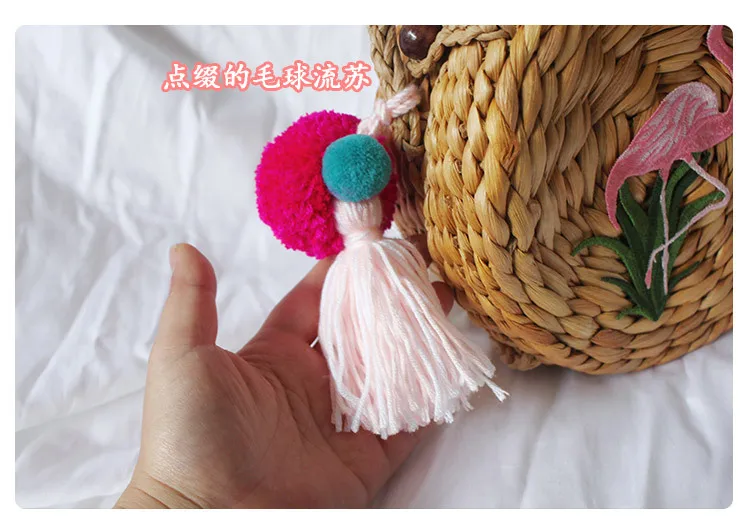 Bolsas de ombro