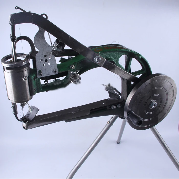 Shoe Repair Sewing Machine South Africa Shoe Repair Sewing Machine South Africa