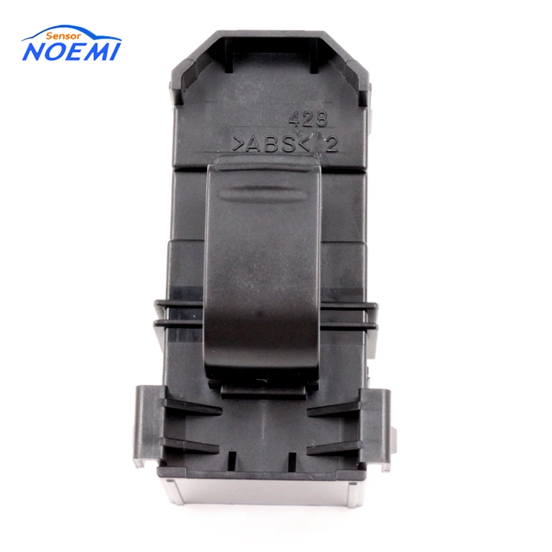 Кнопка управления стеклоподъемником YAOPEI 84810 60050 для Toyota Land Cruiser 100 1998