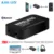 Anlud передатчик Bluetooth приемник Беспроводной приемник аудио плеер 3.5 мм AUX для ТВ PC MP3 MP4 Bluetooth 4.1 Transmisor адаптер