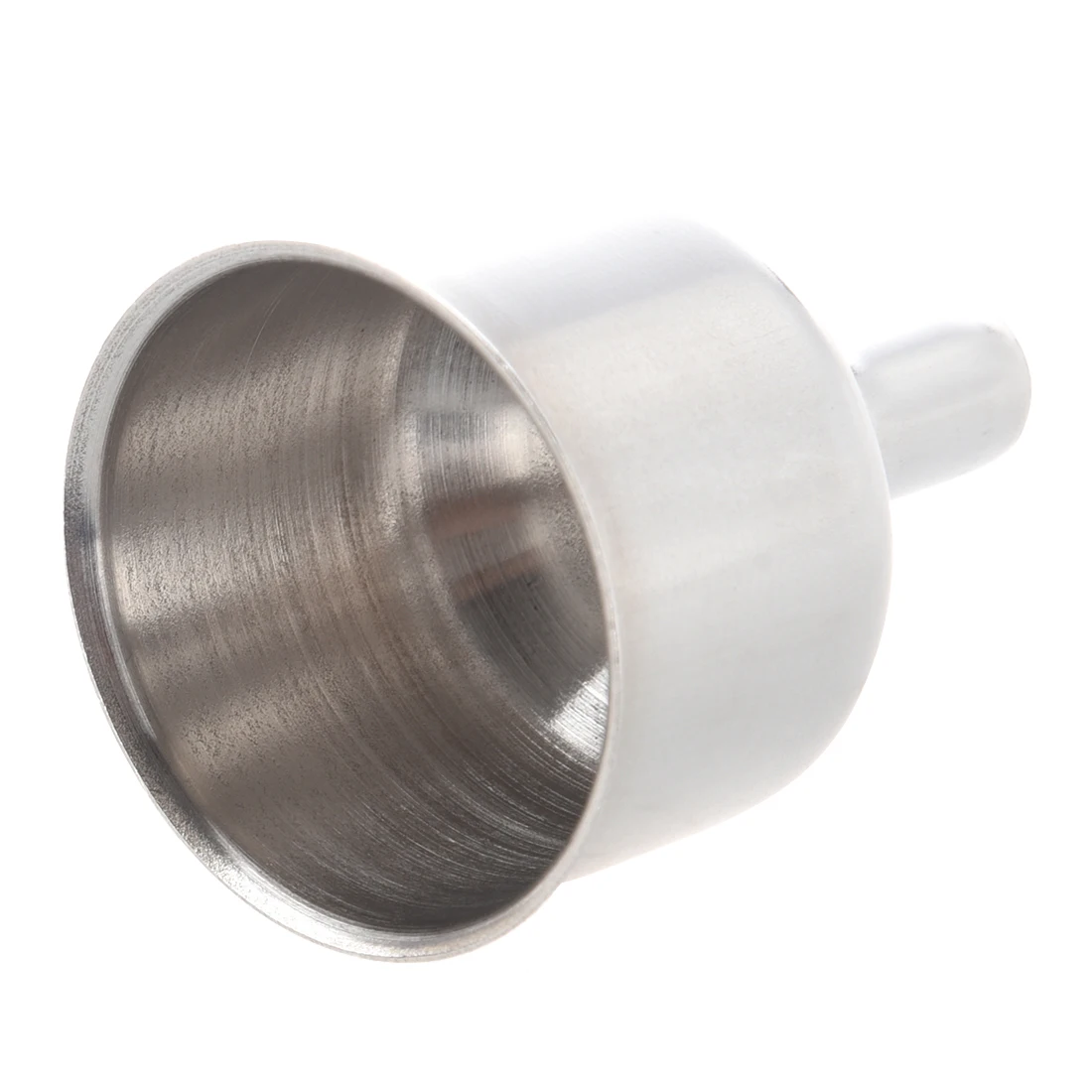 HOT-SE HQ93 Воронка Из Нержавеющей Стали для колб