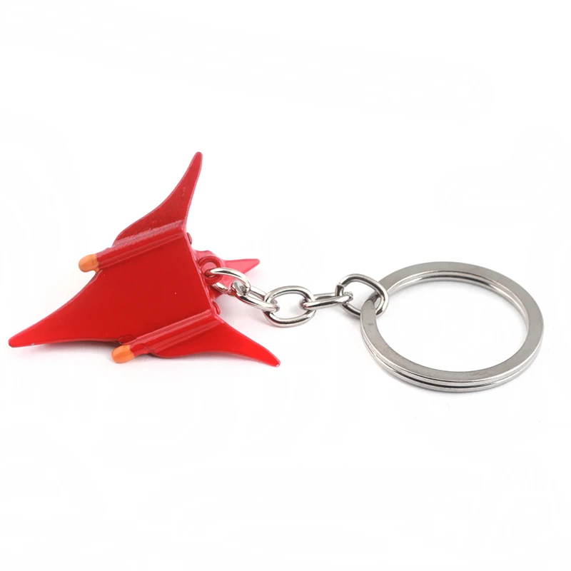 HTB1V3iUatnJ8KJjSszdq6yxuFXaJ