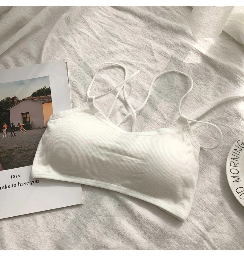 06 (4)