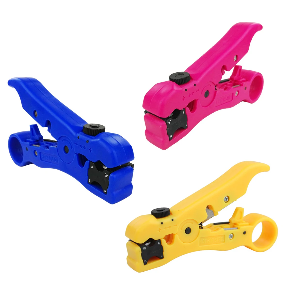flat-wire-stripper