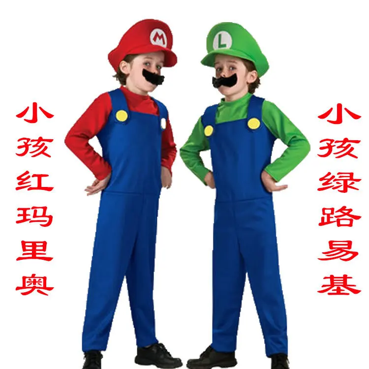 4062135166_190433778