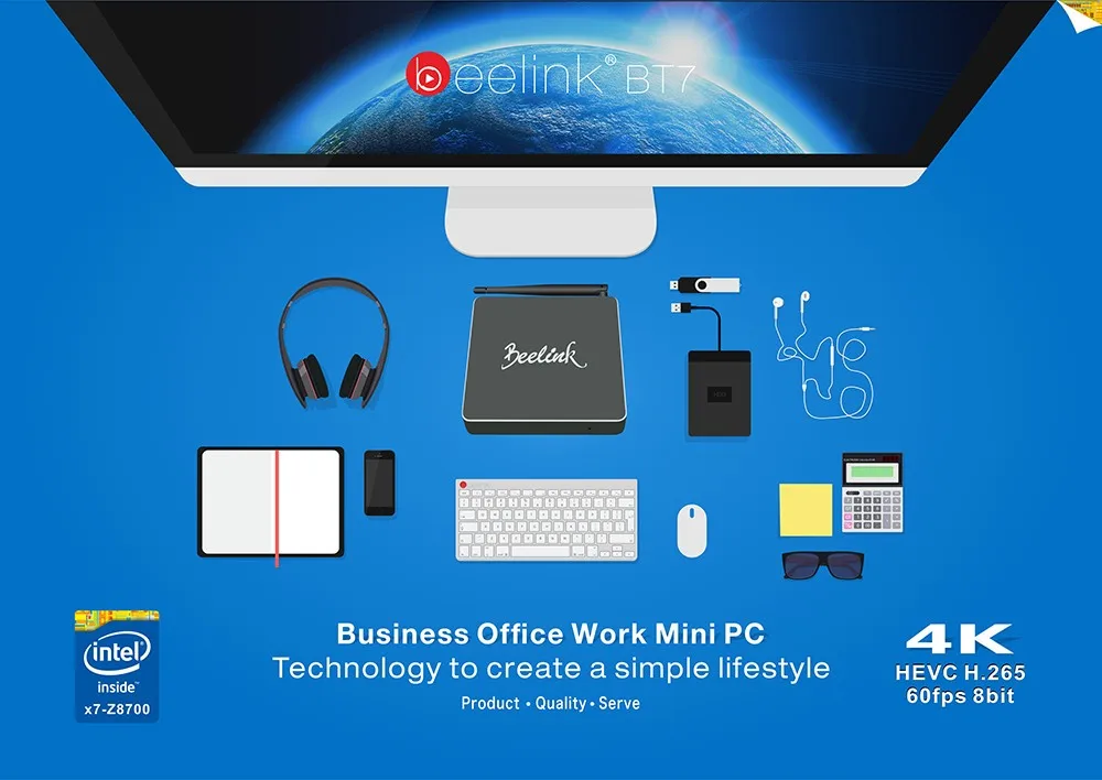 BeelinkBT7-Intel-Z8700-1