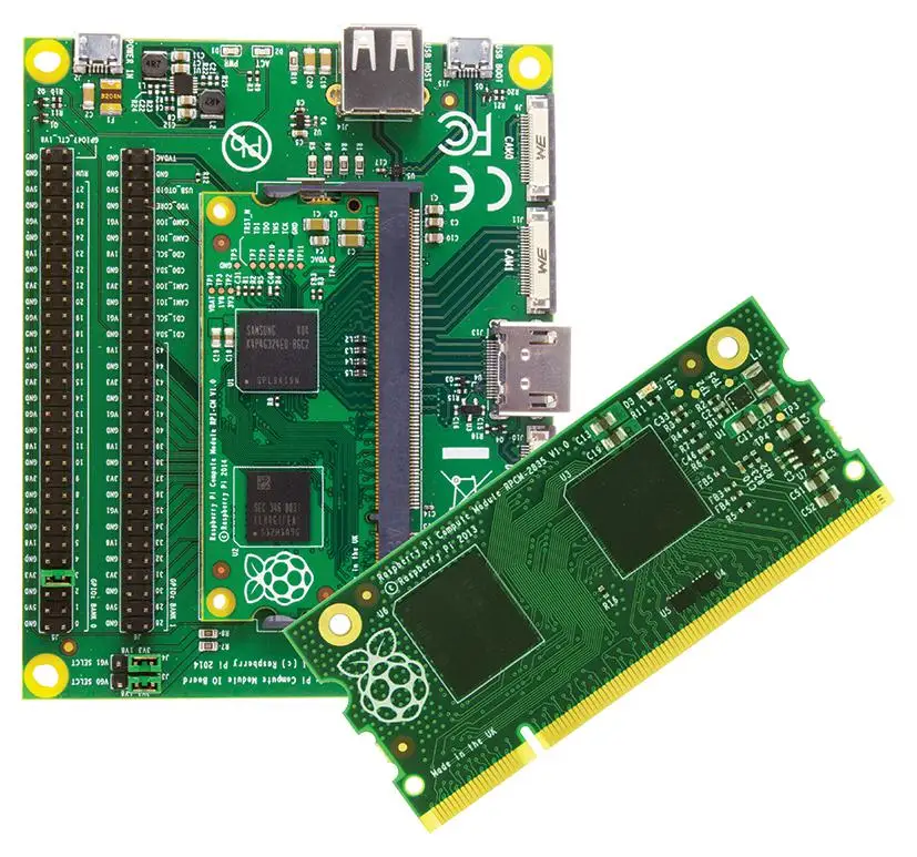 Модули для raspberry pi 4. Raspberry pi pi computer. Raspberry compute module io board v3. Compute module 4 io board. Компьютерные модули.