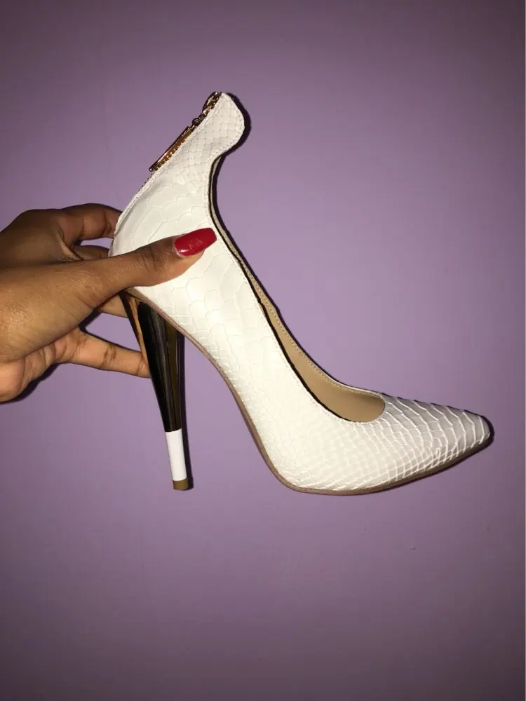 UTB8omGCXgQydeJk43PUq6AyQpXaQ