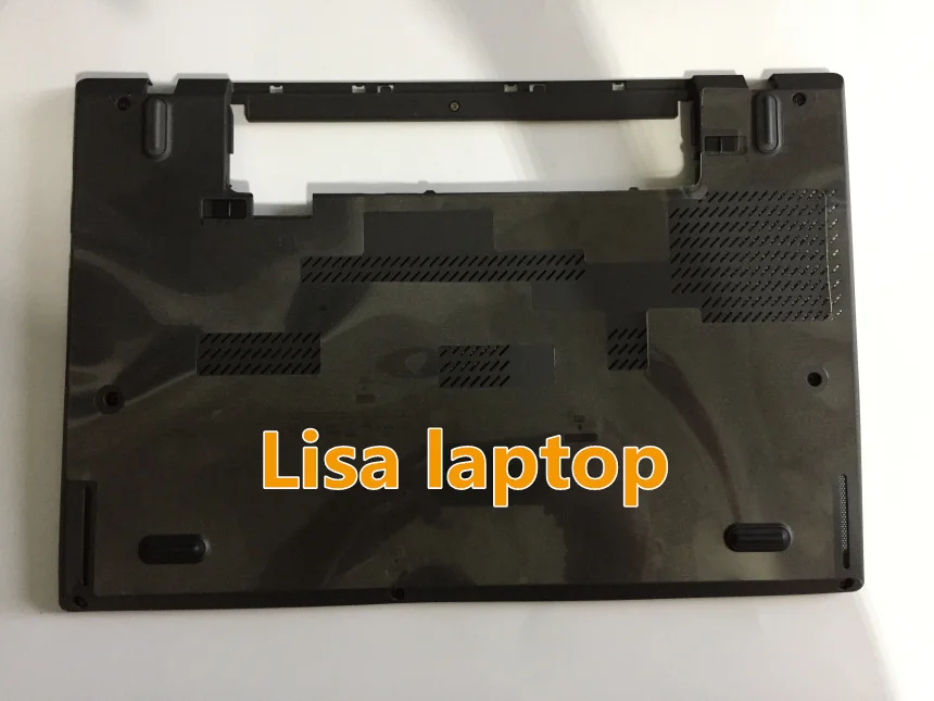 / для lenovo Thinkpad T450 SWG базовый чехол нижний корпус Wo/док 01AW568