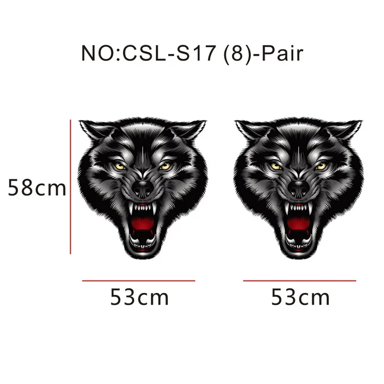CSL-S17 (8)2