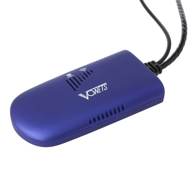 New Bridge VAP11G 300m Router Bridge Dongle 4G RJ45 Ethernet To Wireless WiFi Repeater Adapter Cable New Bridge VAP11G 300m Router Bridge Dongle 4G RJ45 Ethernet To Wireless WiFi Repeater Adapter Cable