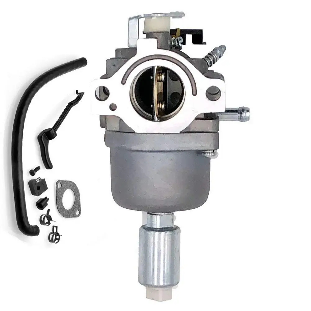 Psenpovor 794572 мотоцикла карбюратор для Briggs &amp Stratton 793224 791888 792358 792171 31A507 31A607 carb Замена |