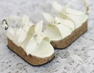 332.2
