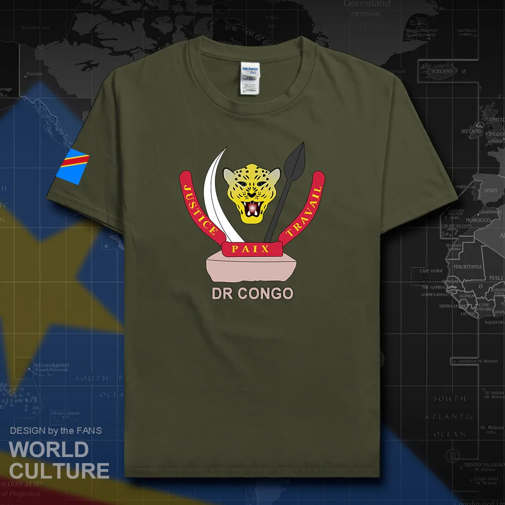 HNat_DRCongo20_T01militarygreen