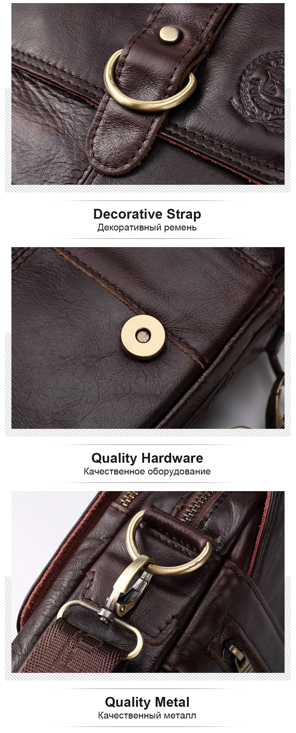 men-wallets-Messenger-Bags_09
