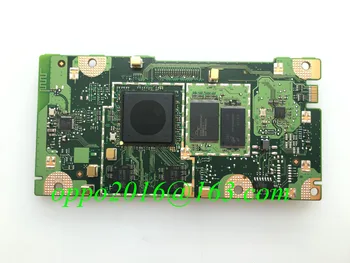 

Free shipping LCD LOGIC BOARD PCB A2C7421750500 for Jeep A2C7549890000 FCA Bluetooth Chrysler Car audio LCD Monitor