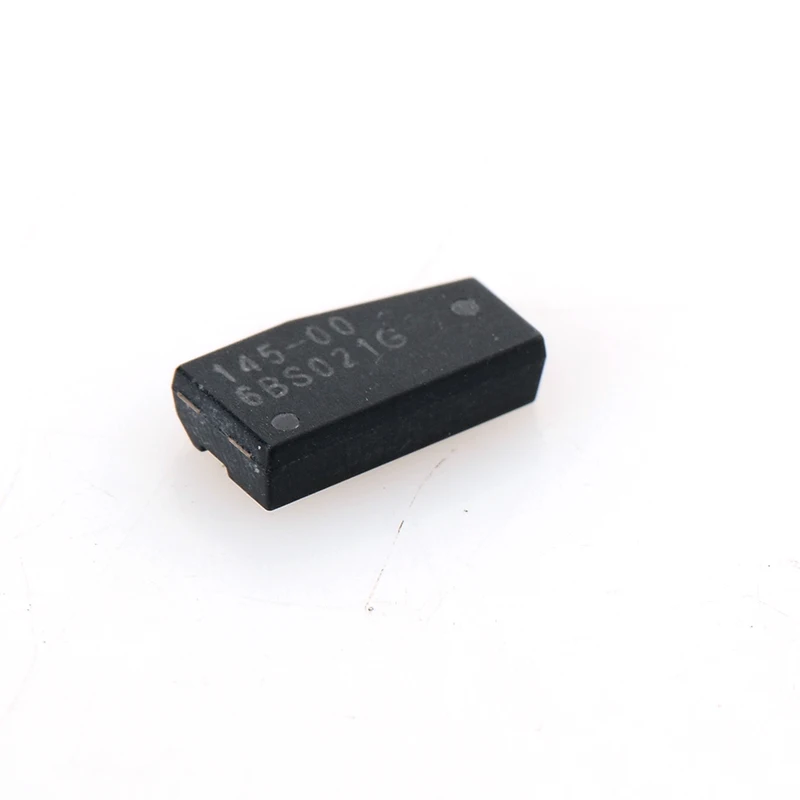 

4D67 Transponder Chip For Toyota and Lexus P28