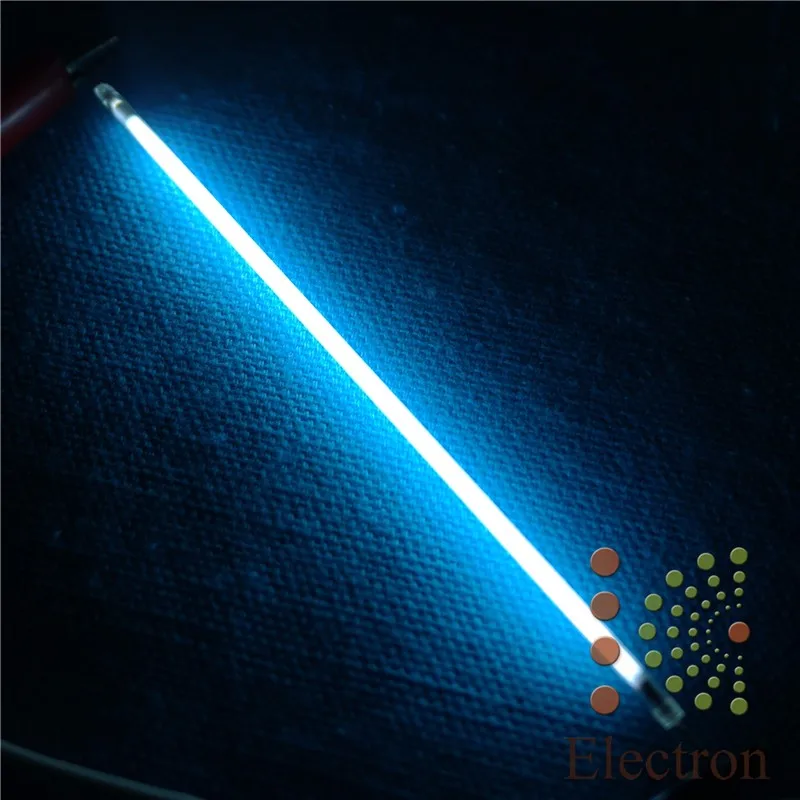 CCFL Ʈ , 3.0 ġ LCD ÷ г, 80mm x 2.0mm, Ʈ 10 , ǰ