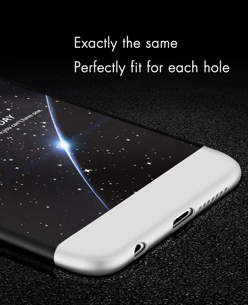 matte case (5)