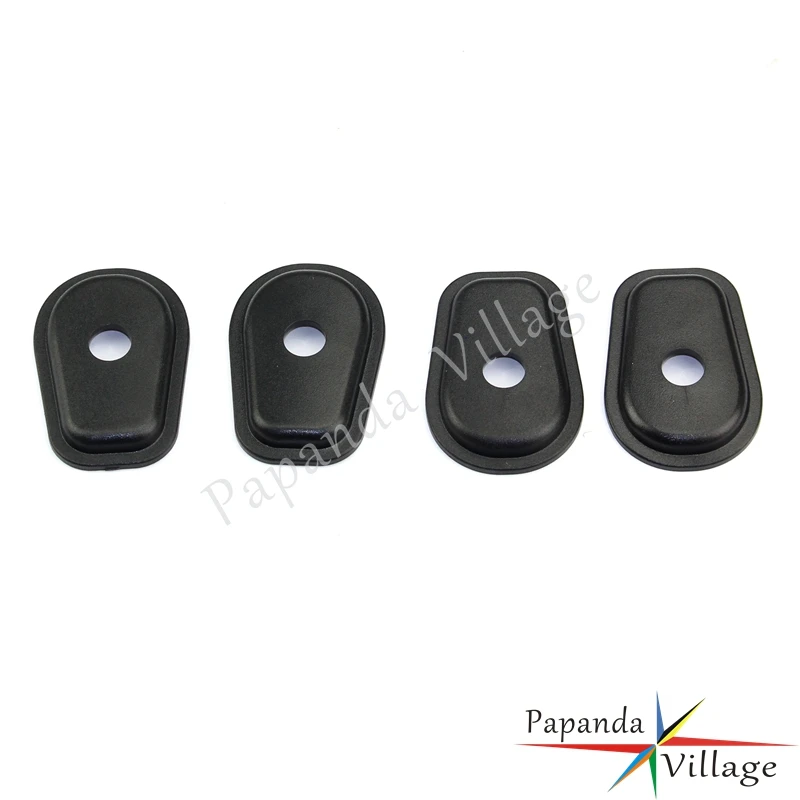 tsp-k01-bk (2)2