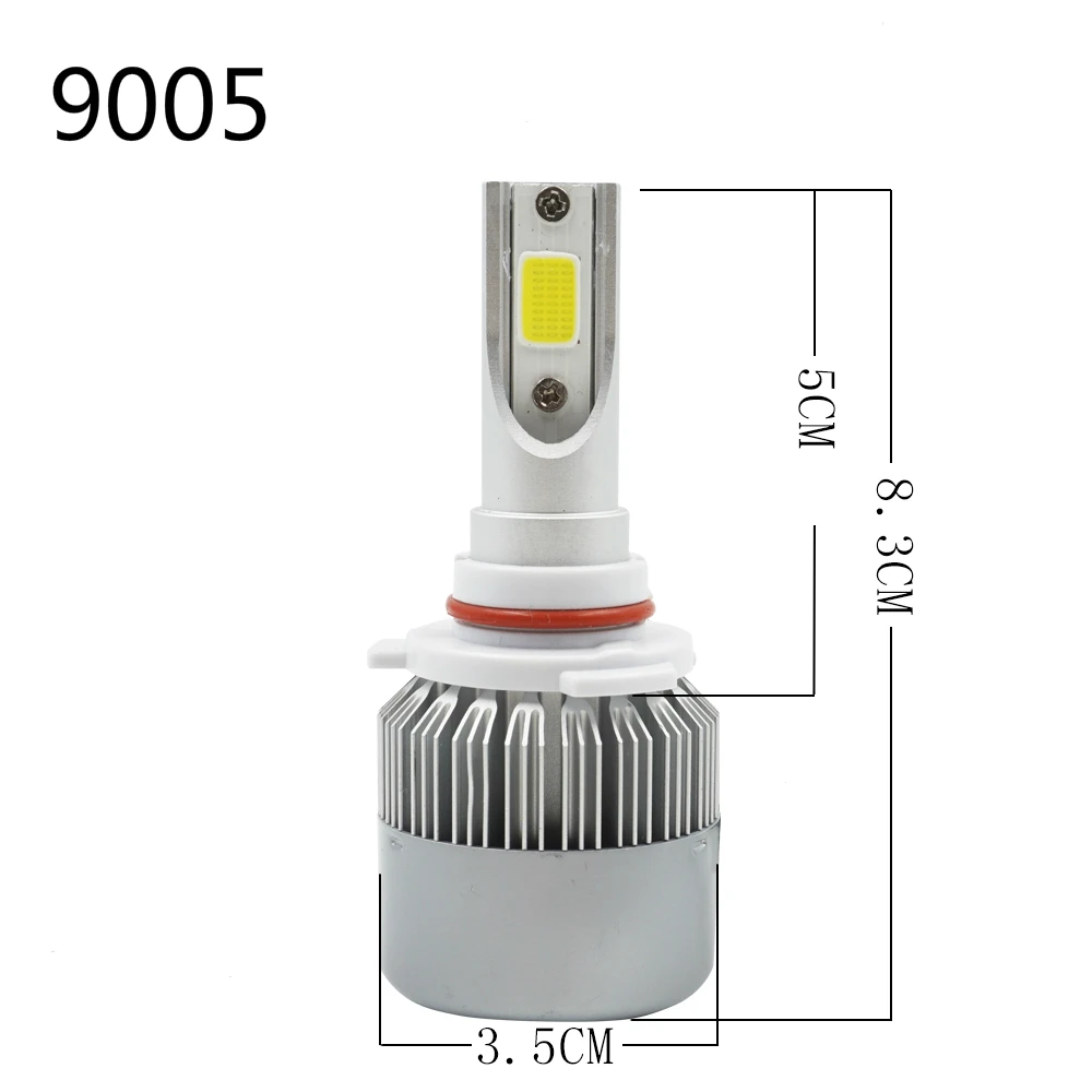 9005(1)_meitu_1