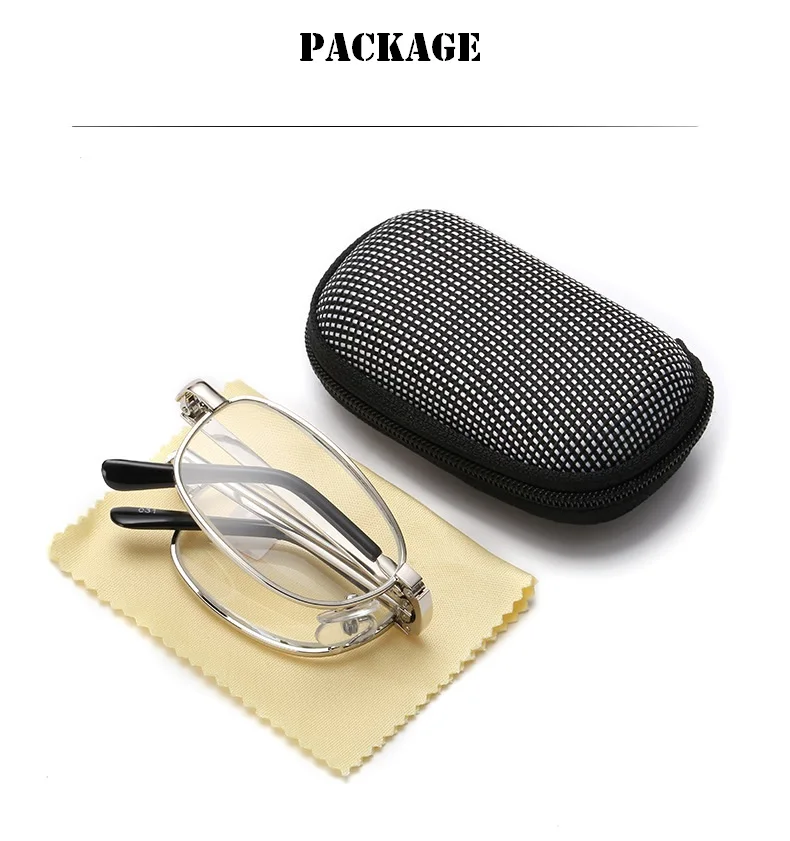 HTB1rA..a8bM8KJjSZFFq6yynpXaG