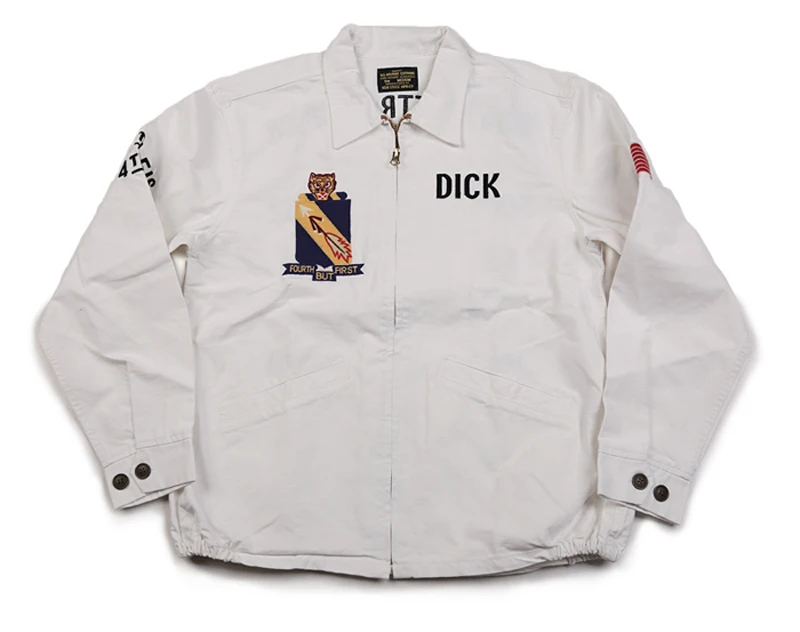 O1CN01clKNwa1TkOxLlo5Co_!!1795832420