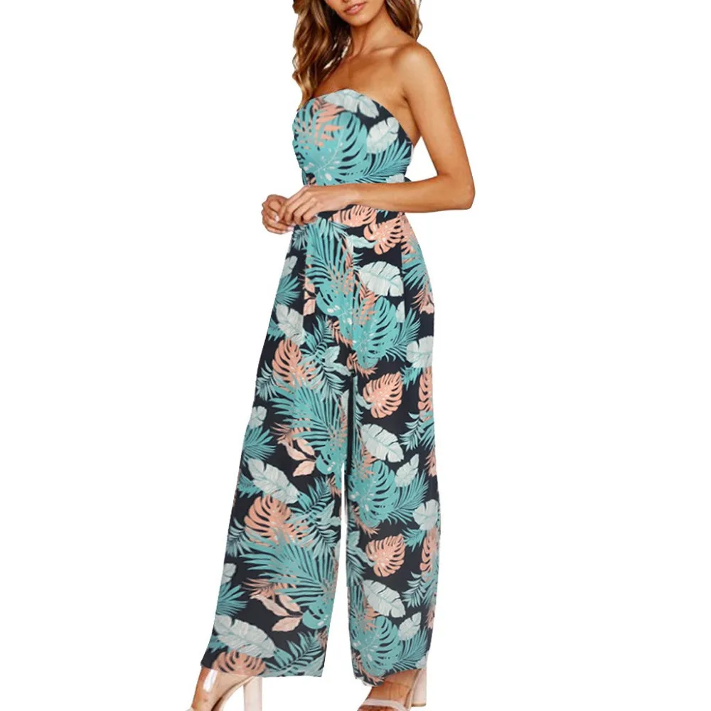 5 - MAC81225551_20181225113803597