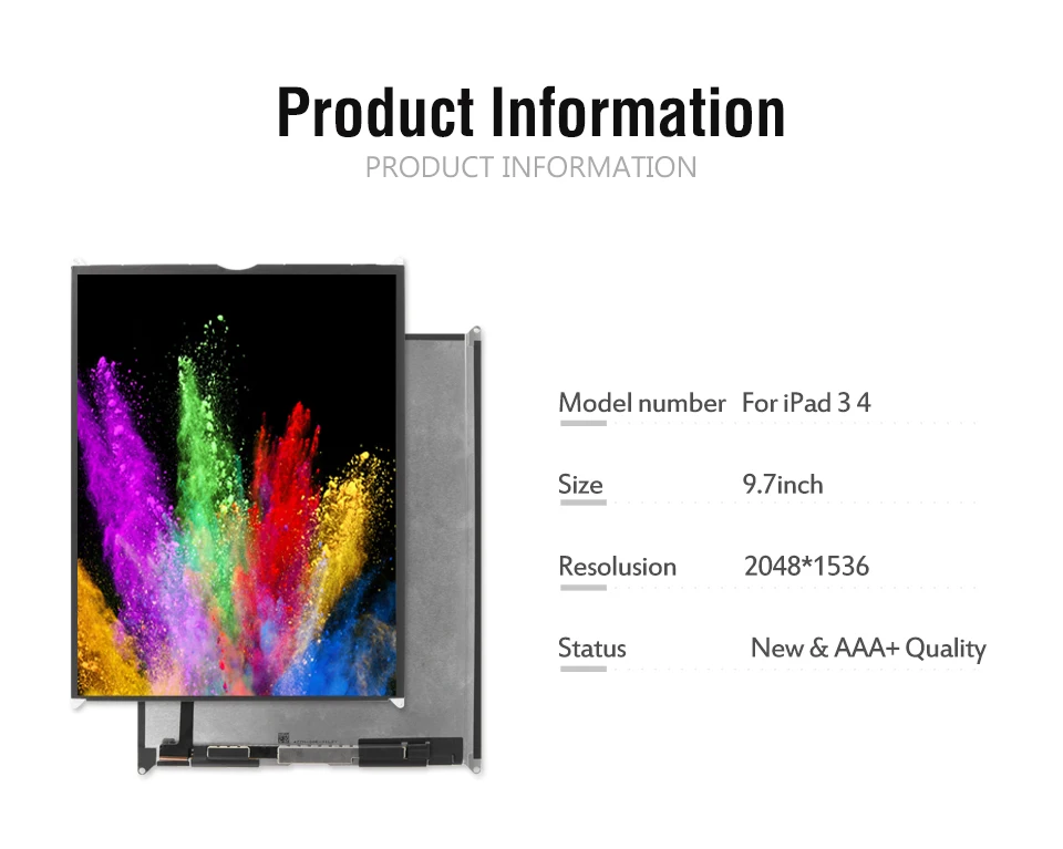 ipad-5--xiangqin_02
