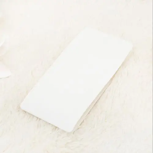 W022 White CUHAKCI, сексуальные колготки, лидер продаж, ажурные, плотные, мягкие, нейлоновые, прозрачные колготки, цветные чулки, женские черные колготки, 1 шт - Цвет: W022 White