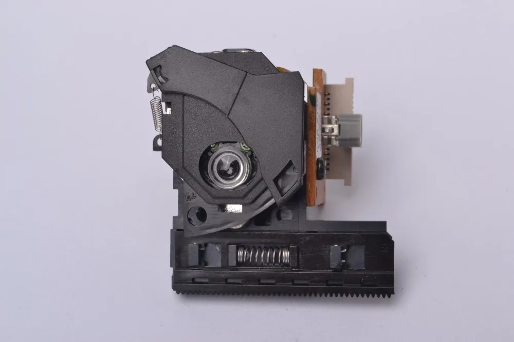 Запасные части для AIWA NSX-SZ200 cd-плеера лазерные линзы Lasereinheit ASSY Unit NSXSZ200 Оптический